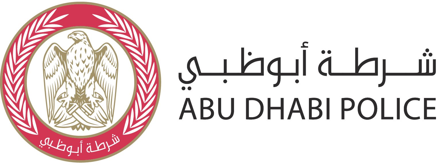 Government Agency